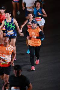 BIB: 20610, 95207, 28949
                            <button type="button" onclick="openModal(23079519)" class="btn btn-primary btn-sm float-right btn-popup" data-toggle="modal" data-target=".modal-high-quality">
                        <i class="fas fa-shopping-cart"></i> Add to Cart
                    </button>
                                            <button type="button" onclick="isThisMe(23079519, true)" class="btn btn-success btn-sm float-right btn-popup btn-isme hidden" data-toggle="tooltip" data-placement="bottom" title="นี่คือรูปของคุณใช่ไหม คลิกที่นี่เพื่อเอาเข้าอัลบั้ม">
                        <i class="fas fa-plus"></i> Add to album
                    </button>
                    <button type="button" onclick="isThisMe(23079519, false)" class="btn btn-warning btn-sm float-right btn-popup btn-isnotme hidden">
                        <i class="fas fa-ban"></i> Remove from album
                    </button>